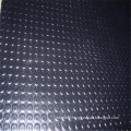 Hebei Factory Coin Mat Rubber Sheet